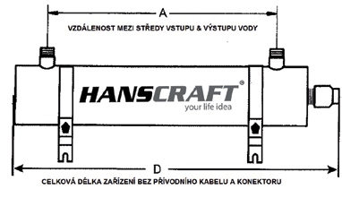 rozmery-1